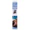 Colorful Buildings & Sea Paint-by-Number Kit by Artist's Loft™ Necessities™